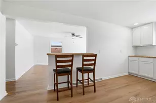 4741 Cullen Ave, Springfield, OH 45503 - Photo 15