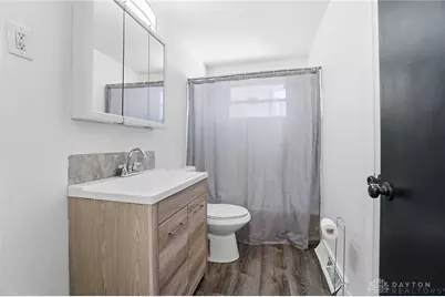 4741 Cullen Avenue, Springfield, OH 45503 - Photo 21