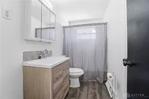 4741 Cullen Ave, Springfield, OH 45503 - Photo 21