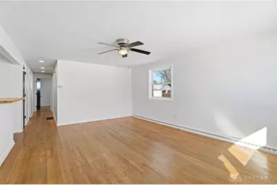 4741 Cullen Avenue, Springfield, OH 45503 - Photo 7