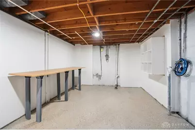 4741 Cullen Avenue, Springfield, OH 45503 - Photo 33