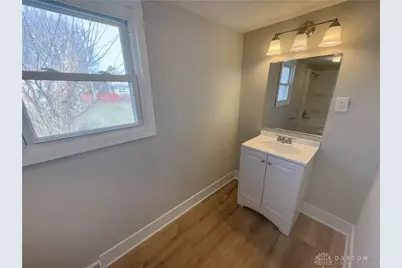 932 Brook Street, Piqua, OH 45356 - Photo 15