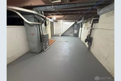 932 Brook Street, Piqua, OH 45356 - Photo 21