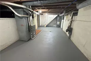 932 Brook St, Piqua, OH 45356 - Photo 21