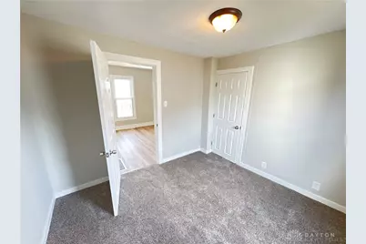 932 Brook Street, Piqua, OH 45356 - Photo 11