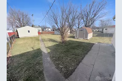 932 Brook Street, Piqua, OH 45356 - Photo 23