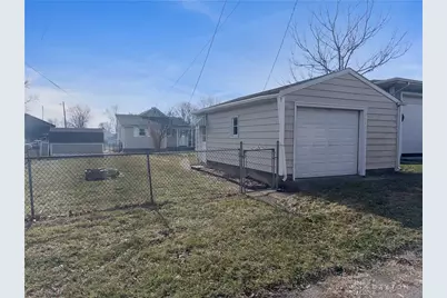 932 Brook Street, Piqua, OH 45356 - Photo 25
