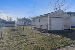 932 Brook St, Piqua, OH 45356 - Photo 25
