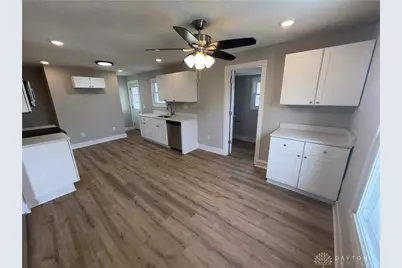 932 Brook Street, Piqua, OH 45356 - Photo 13