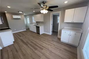 932 Brook St, Piqua, OH 45356 - Photo 13