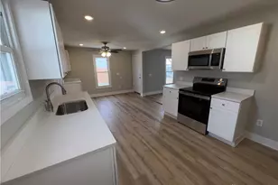 932 Brook St, Piqua, OH 45356 - Photo 19