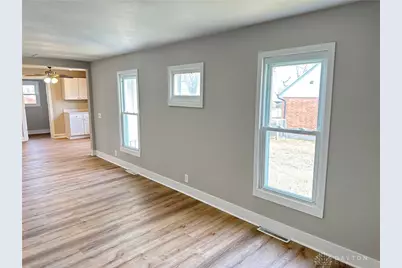 932 Brook Street, Piqua, OH 45356 - Photo 7