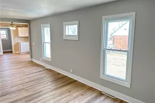 932 Brook St, Piqua, OH 45356 - Photo 7