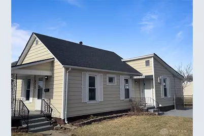 932 Brook Street, Piqua, OH 45356 - Photo 5