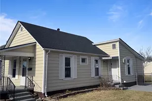 932 Brook St, Piqua, OH 45356 - Photo 5