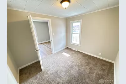 932 Brook Street, Piqua, OH 45356 - Photo 9