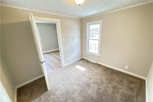 932 Brook St, Piqua, OH 45356 - Photo 9