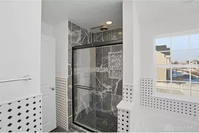 1433 Senna Street, Tipp City, OH 45371 - Photo 27