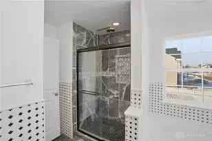 1433 Senna St, Tipp City, OH 45371 - Photo 27