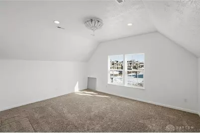 1433 Senna Street, Tipp City, OH 45371 - Photo 37