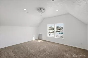 1433 Senna St, Tipp City, OH 45371 - Photo 37