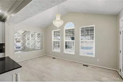 1433 Senna Street, Tipp City, OH 45371 - Photo 15