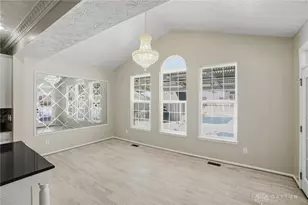 1433 Senna St, Tipp City, OH 45371 - Photo 15