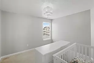 1433 Senna St, Tipp City, OH 45371 - Photo 35