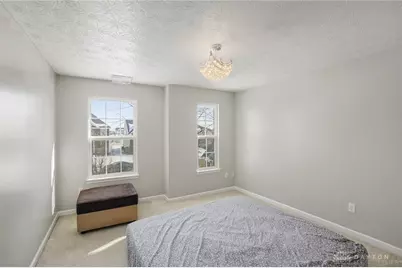 1433 Senna Street, Tipp City, OH 45371 - Photo 31