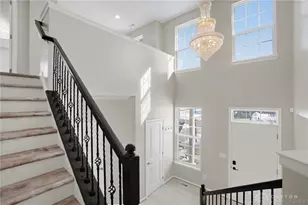 1433 Senna St, Tipp City, OH 45371 - Photo 7