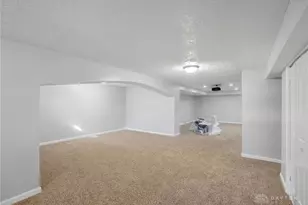 1433 Senna St, Tipp City, OH 45371 - Photo 41