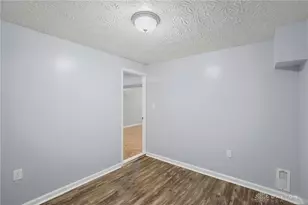 1433 Senna St, Tipp City, OH 45371 - Photo 43