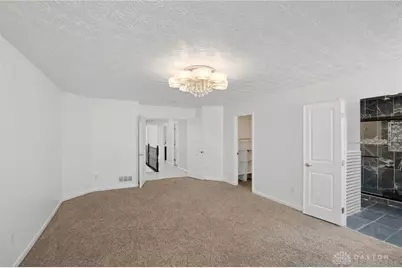 1433 Senna Street, Tipp City, OH 45371 - Photo 25