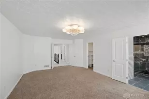 1433 Senna St, Tipp City, OH 45371 - Photo 25