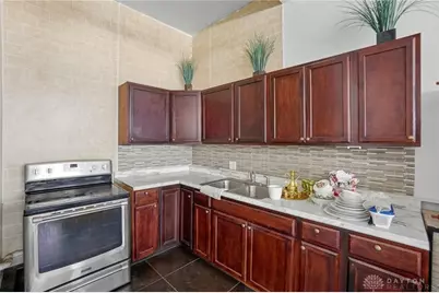 1433 Senna Street, Tipp City, OH 45371 - Photo 47