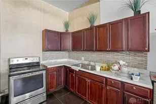 1433 Senna St, Tipp City, OH 45371 - Photo 47