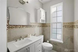 1433 Senna St, Tipp City, OH 45371 - Photo 21