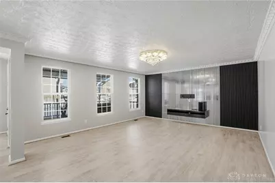 1433 Senna Street, Tipp City, OH 45371 - Photo 9