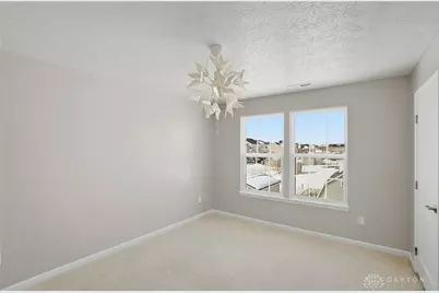 1433 Senna Street, Tipp City, OH 45371 - Photo 29