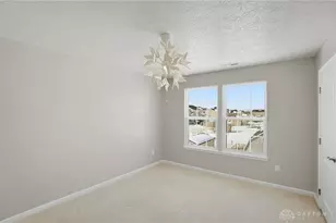 1433 Senna St, Tipp City, OH 45371 - Photo 29