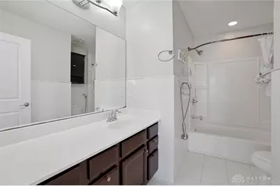 1433 Senna Street, Tipp City, OH 45371 - Photo 33