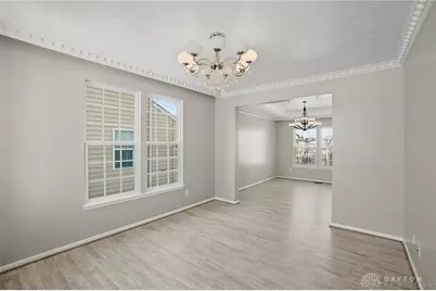 1433 Senna Street, Tipp City, OH 45371 - Photo 17