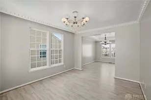 1433 Senna St, Tipp City, OH 45371 - Photo 17