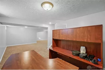 1433 Senna Street, Tipp City, OH 45371 - Photo 39