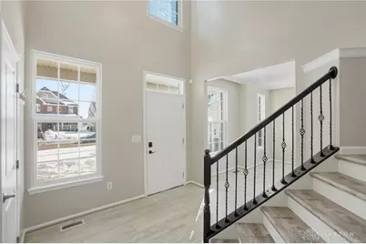 1433 Senna Street, Tipp City, OH 45371 - Photo 5