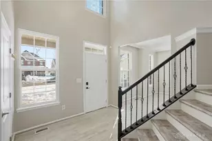 1433 Senna St, Tipp City, OH 45371 - Photo 5