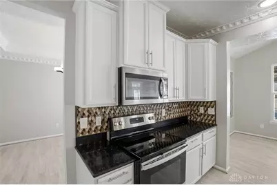 1433 Senna Street, Tipp City, OH 45371 - Photo 13