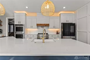 8428 Erickson Ct, Waynesville, OH 45068 - Photo 19