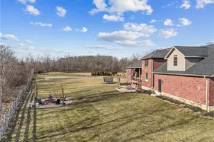 8428 Erickson Ct, Waynesville, OH 45068 - Photo 85