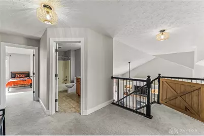 8428 Erickson Court, Waynesville, OH 45068 - Photo 31